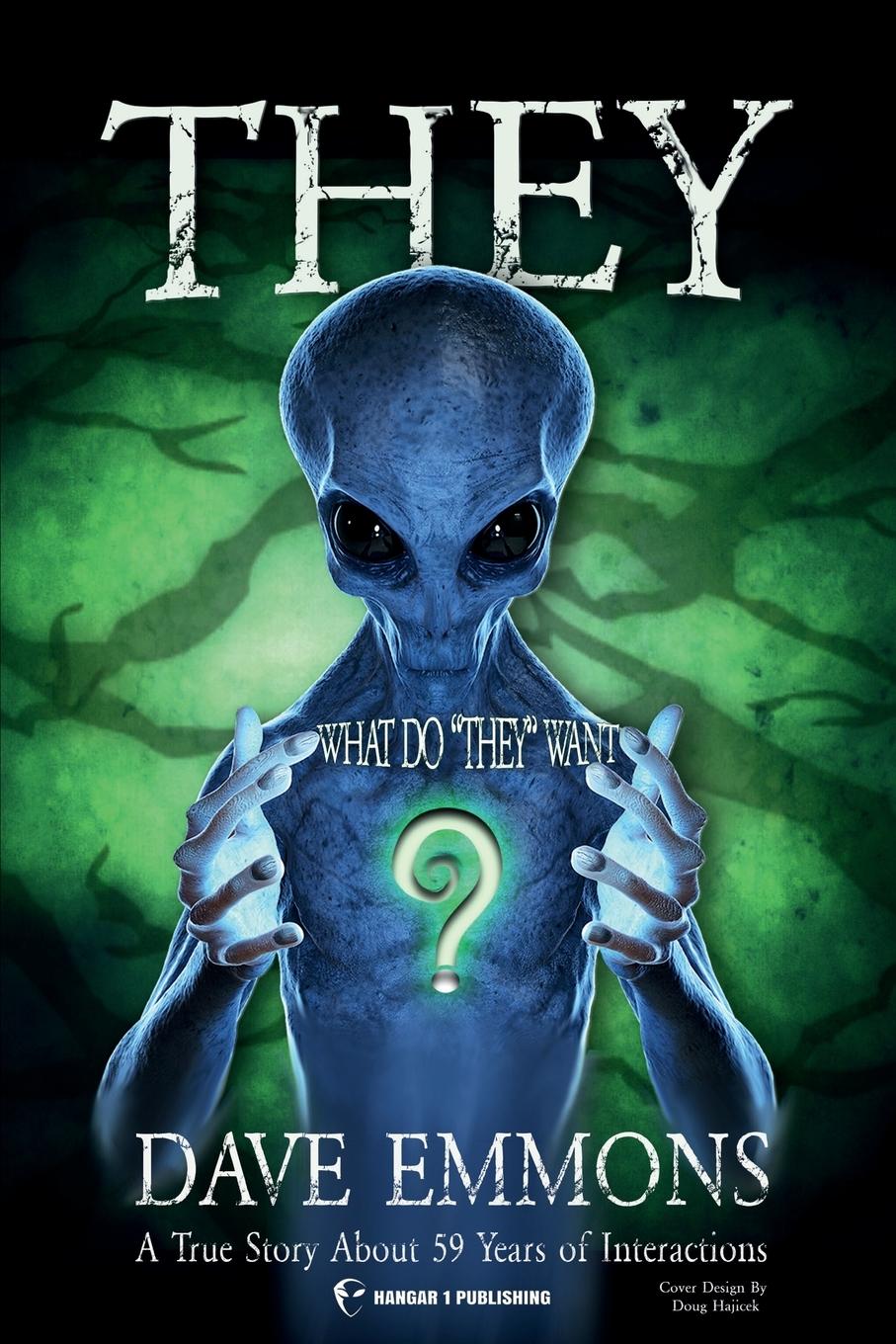 Vorderes Coverbild They