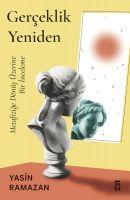 Vorderes Coverbild Gerceklik Yeniden