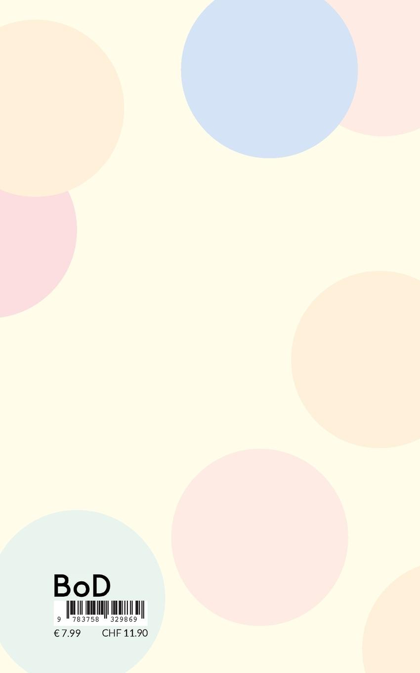 Rückseitencover Heimaten