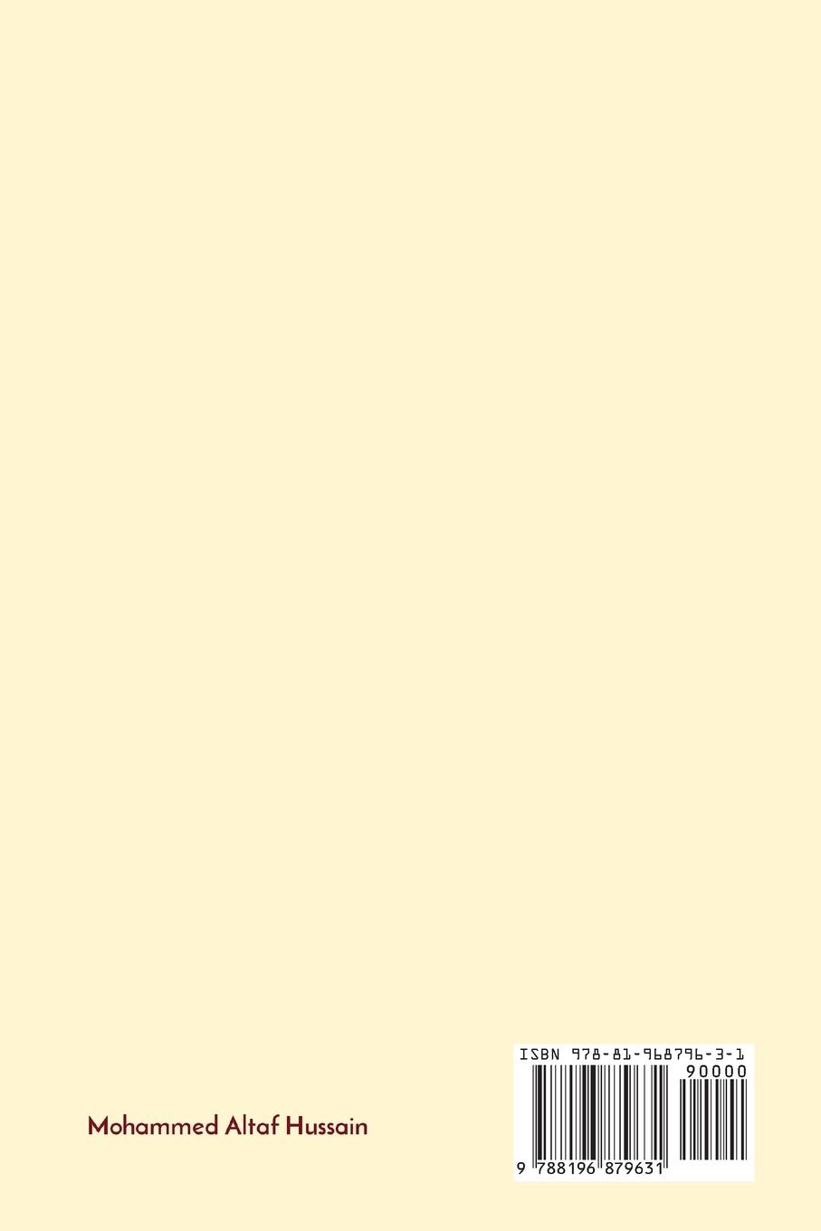 Rückseitencover Heartstrings