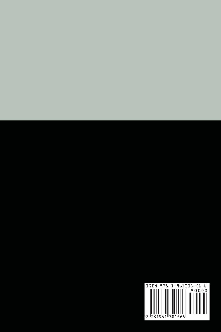 Rückseitencover The Bare-Knuckle Breed