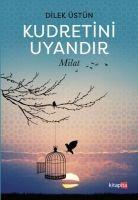 Vorderes Coverbild Kudretini Uyandir - Milat