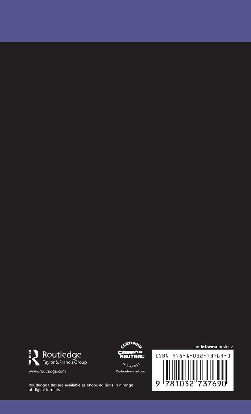 Rückseitencover Music and Sound in the Films of Dennis Hopper