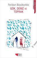 Vorderes Coverbild Gök, Deniz ve Toprak