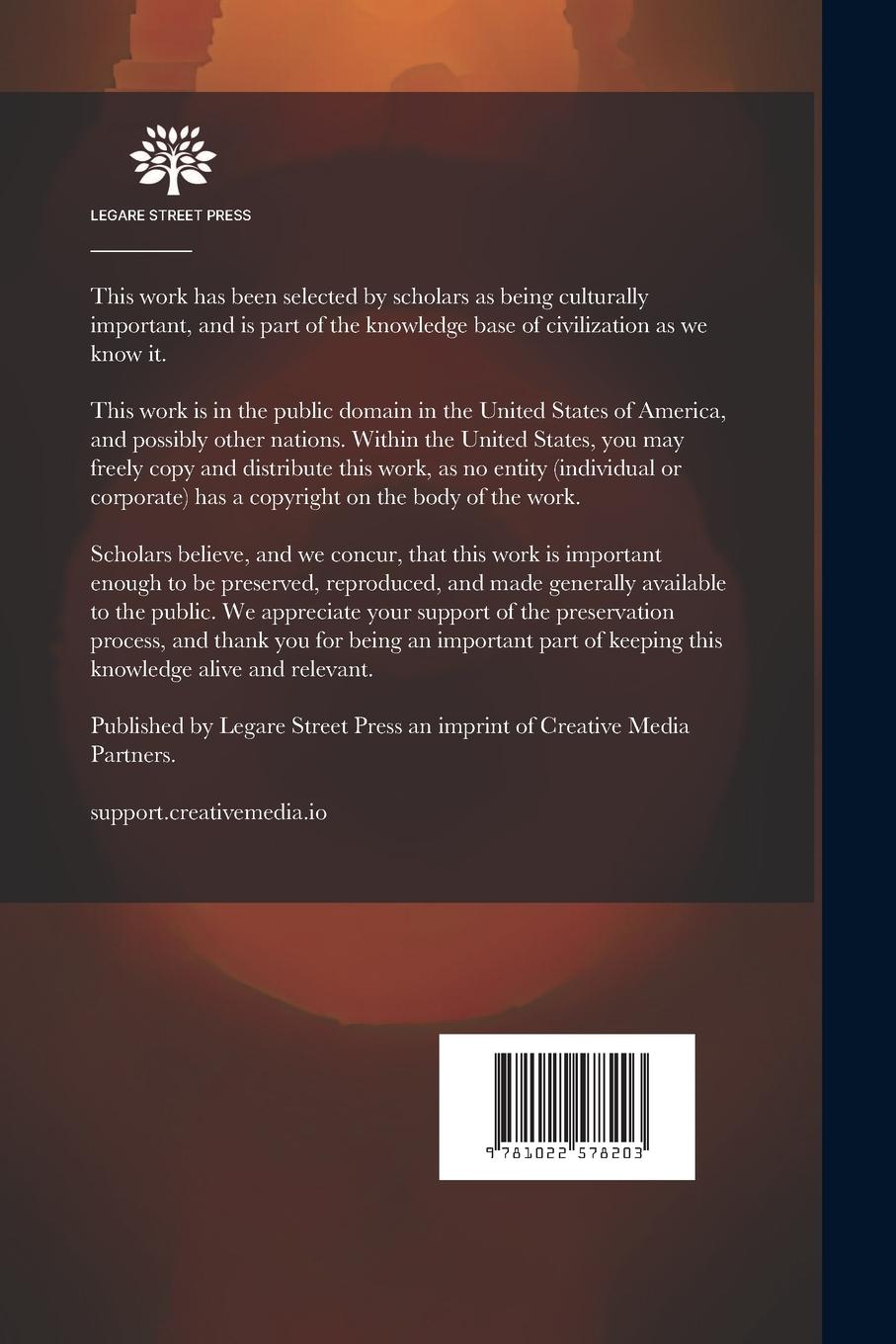 Rückseitencover Essai Sur Le Mythe Des Ribhavas, Premier Vestige De L'apothéose Dans Le Véda, Avec Le Texte Sanscrit Et La Traduction Française Des Hymnes Adressés À Ces Divinités...