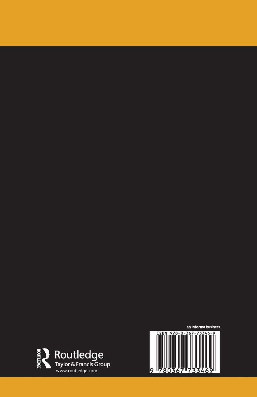 Rückseitencover Moral Thinking, Fast and Slow