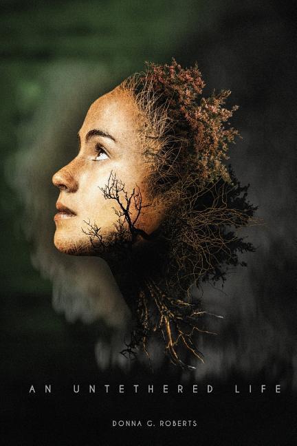 Vorderes Coverbild An Untethered Life