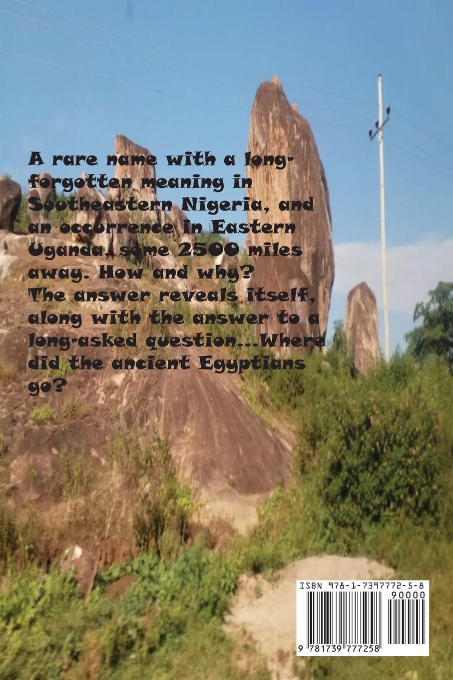 Rückseitencover IKOJO