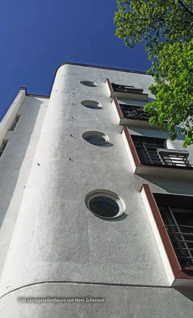 Beispielinhalt (Bild) Berlin mit der U2 entdecken