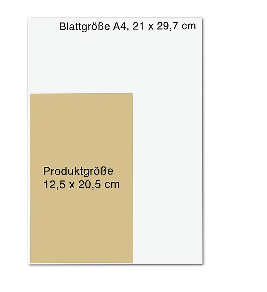 Beispielinhalt (Bild) Machtübernahme