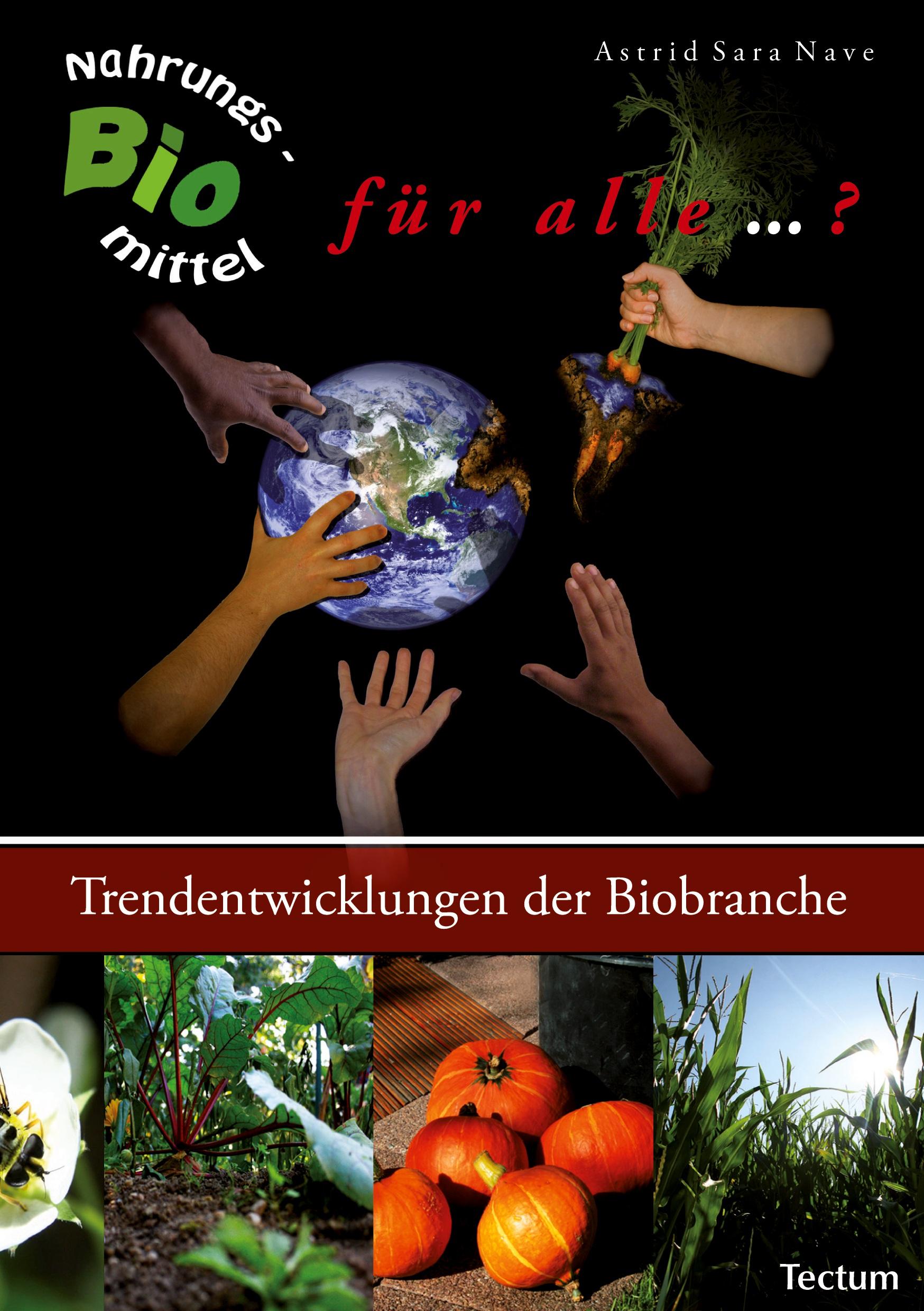 Vorderes Coverbild The Isles of Sunset