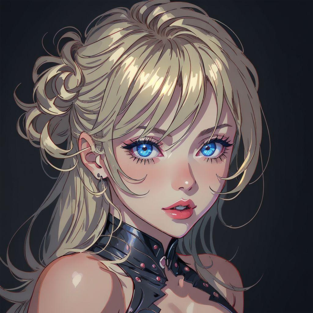 Autorenbild The Club