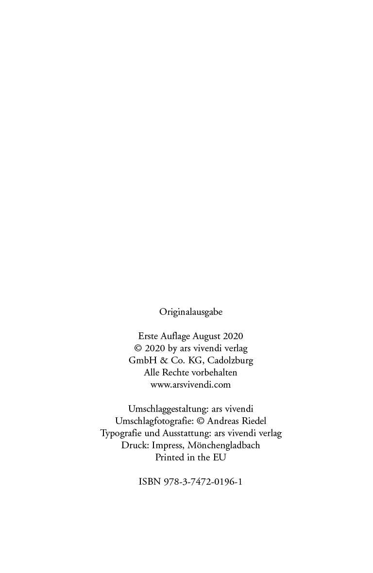 Beispielinhalt (Bild) Gräschkurs Fränkisch