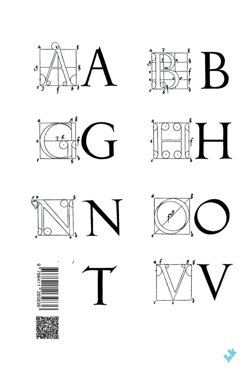 Rückseitencover Anagó