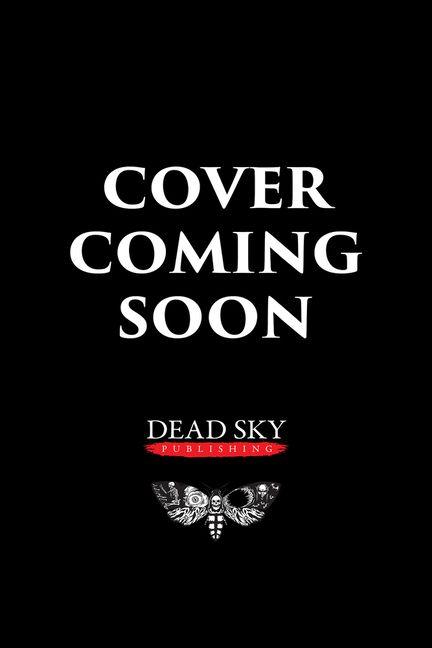 Vorderes Coverbild In the Midnight Hour