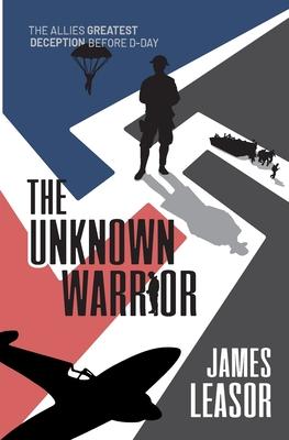 Vorderes Coverbild The Unknown Warrior