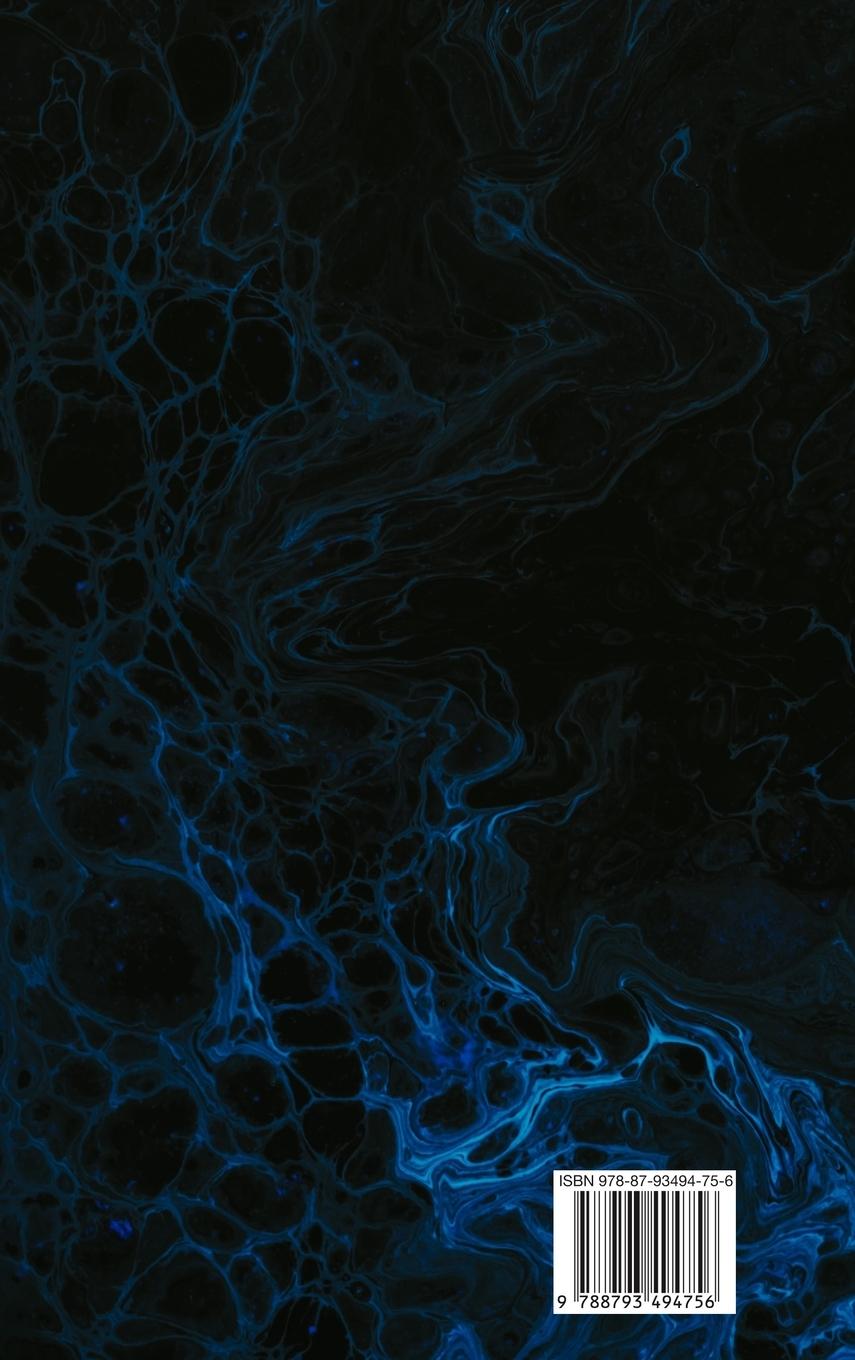 Rückseitencover The Prince | Niccolò Machiavelli