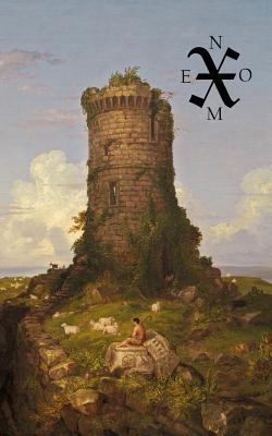 Vorderes Coverbild Nemo