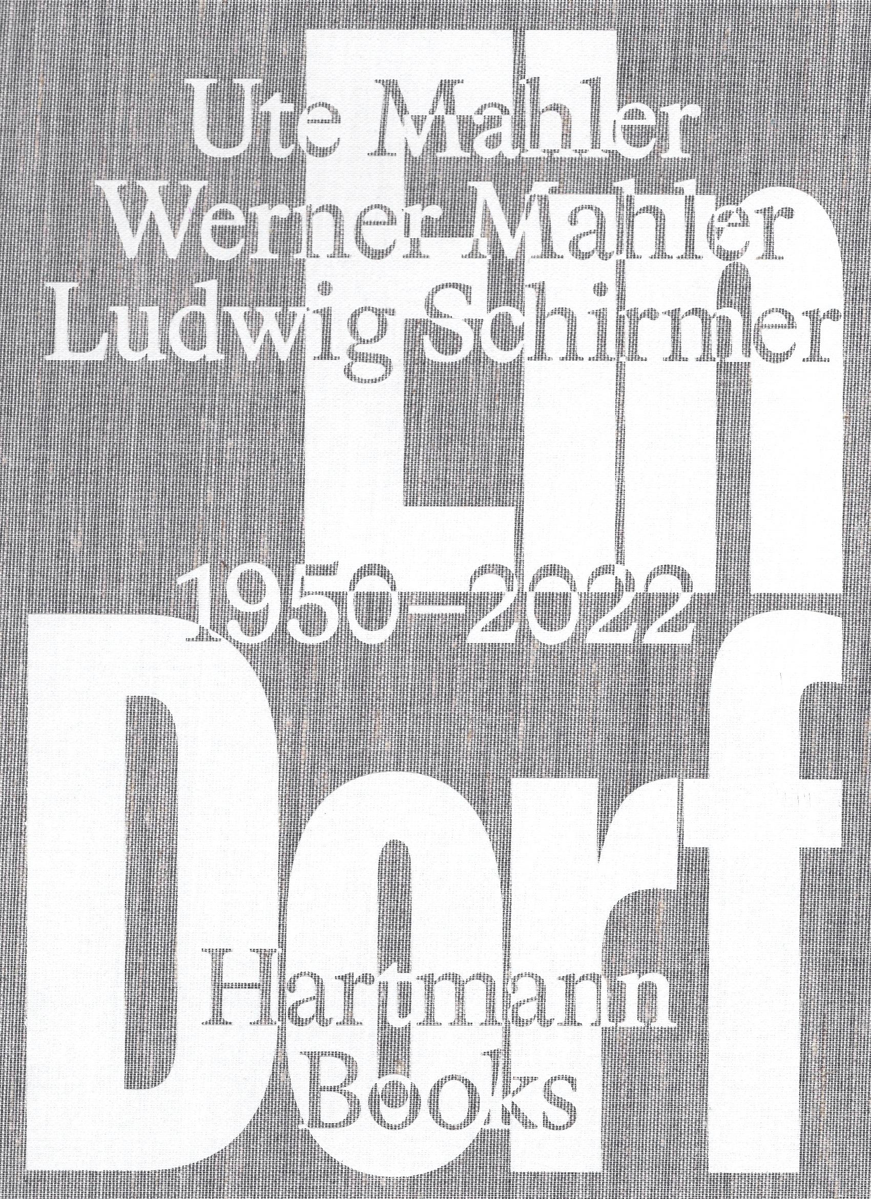 Vorderes Coverbild Ein Dorf