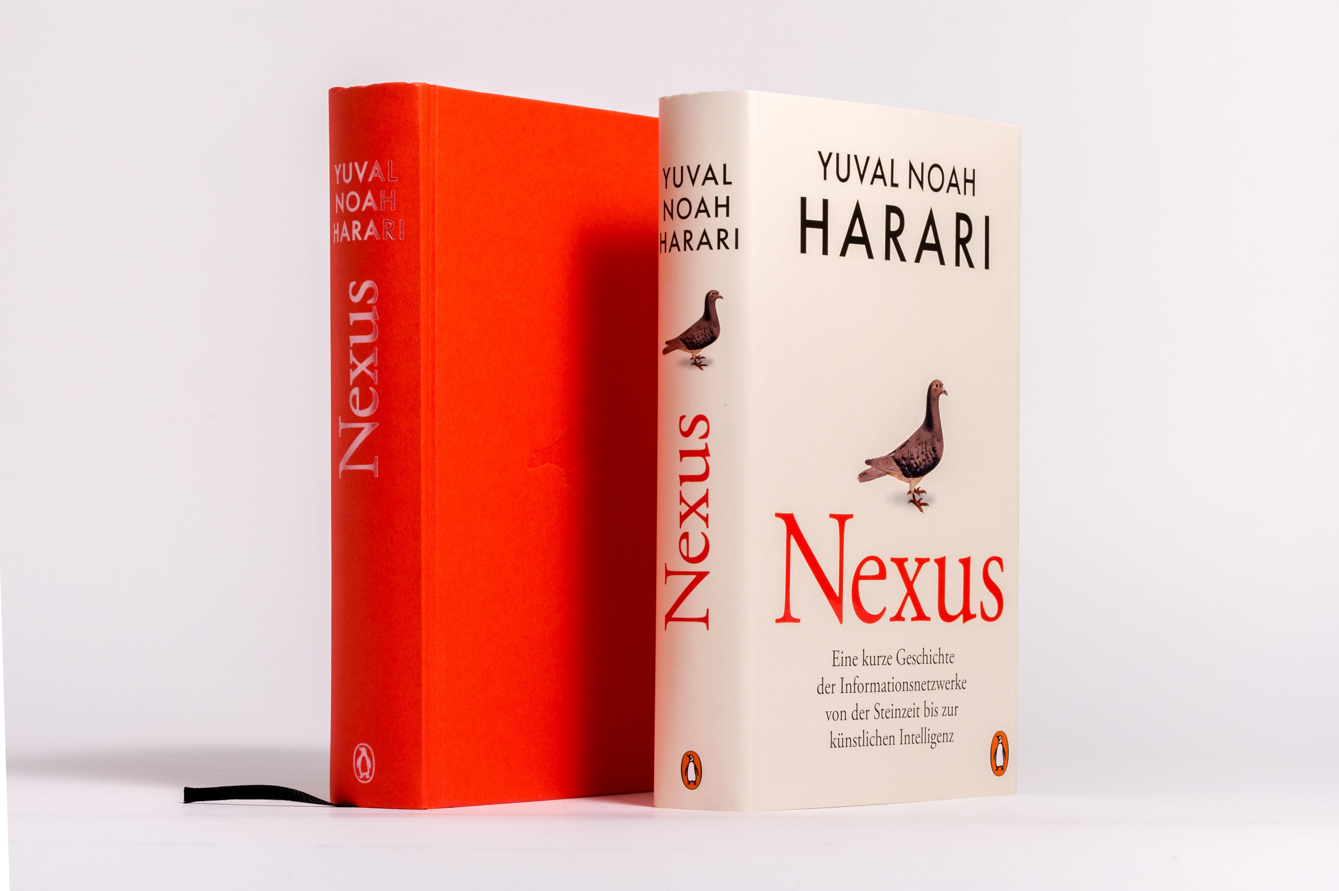 Beispielinhalt (Bild) NEXUS