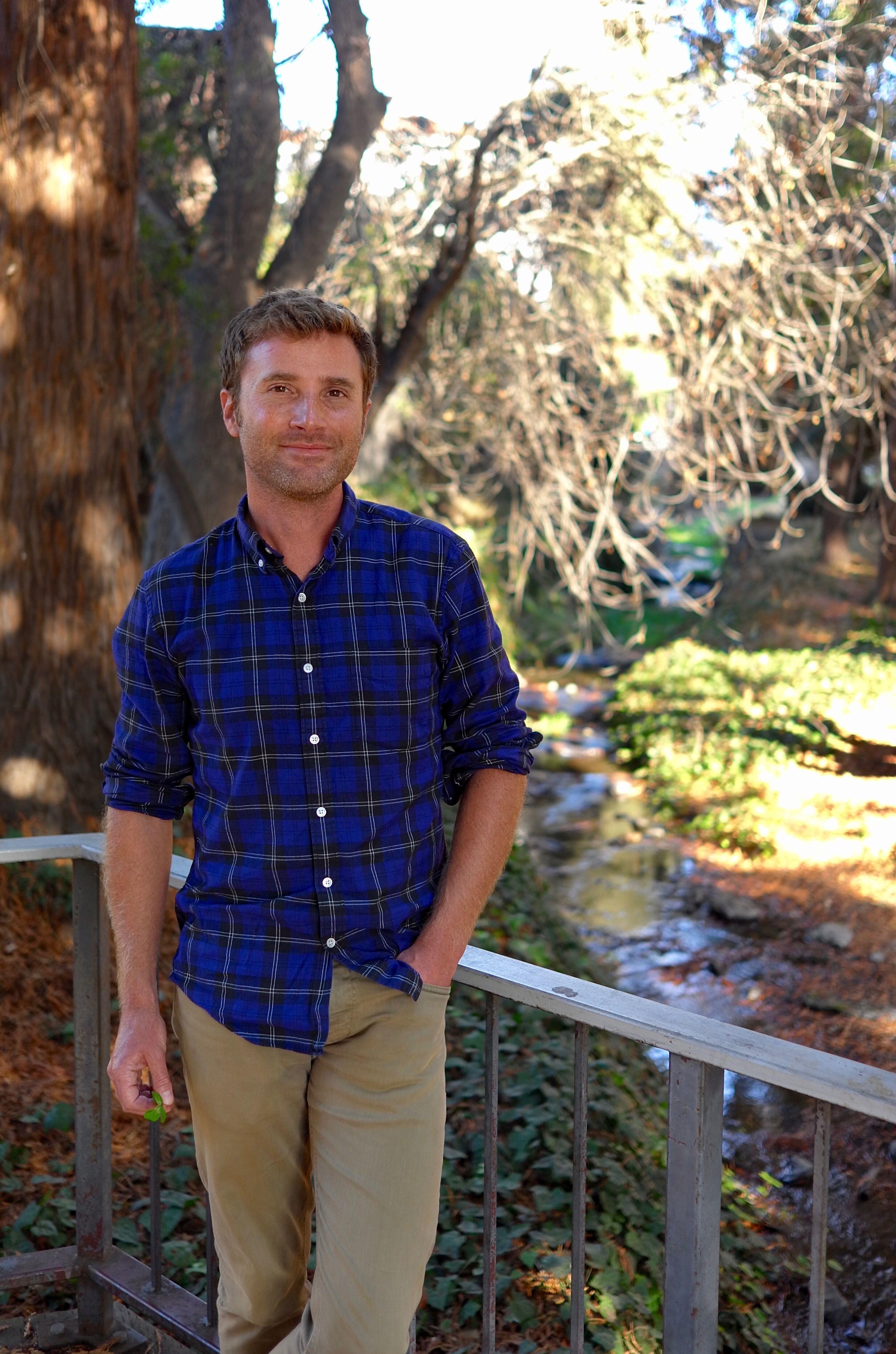 Autorenbild Most Delicious Poison