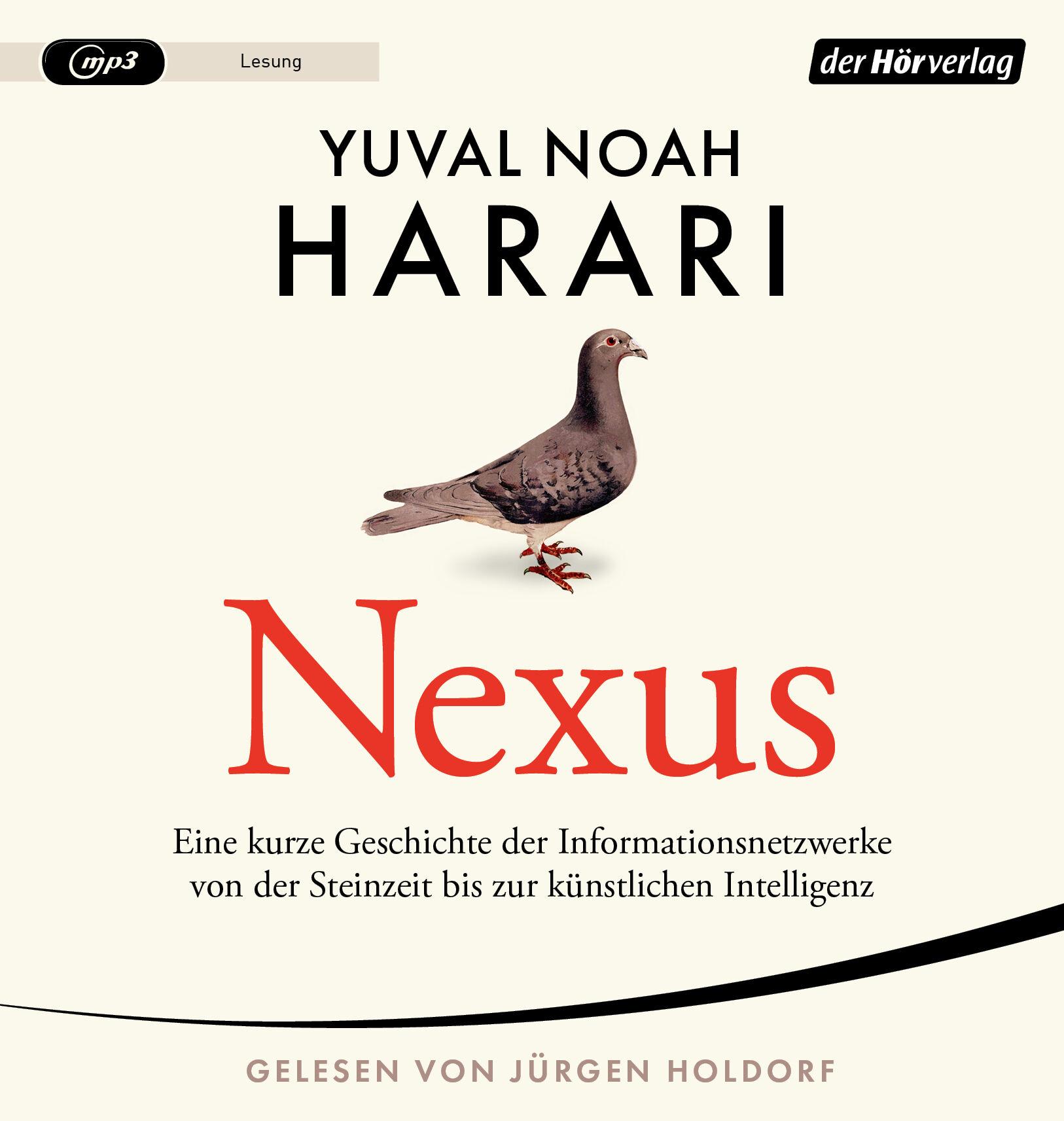 Beispielinhalt (Bild) NEXUS