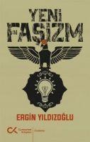 Vorderes Coverbild Yeni Fasizm