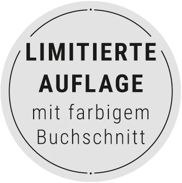 Beispielinhalt (Bild) Wishkeeper, Band 1 - Das Land der verborgenen Wünsche