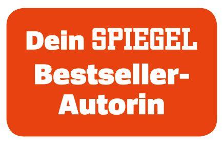 Beispielinhalt (Bild) Die Stadtgärtnerin, Band 2 - Eine für alle, alle fürs Unkraut!