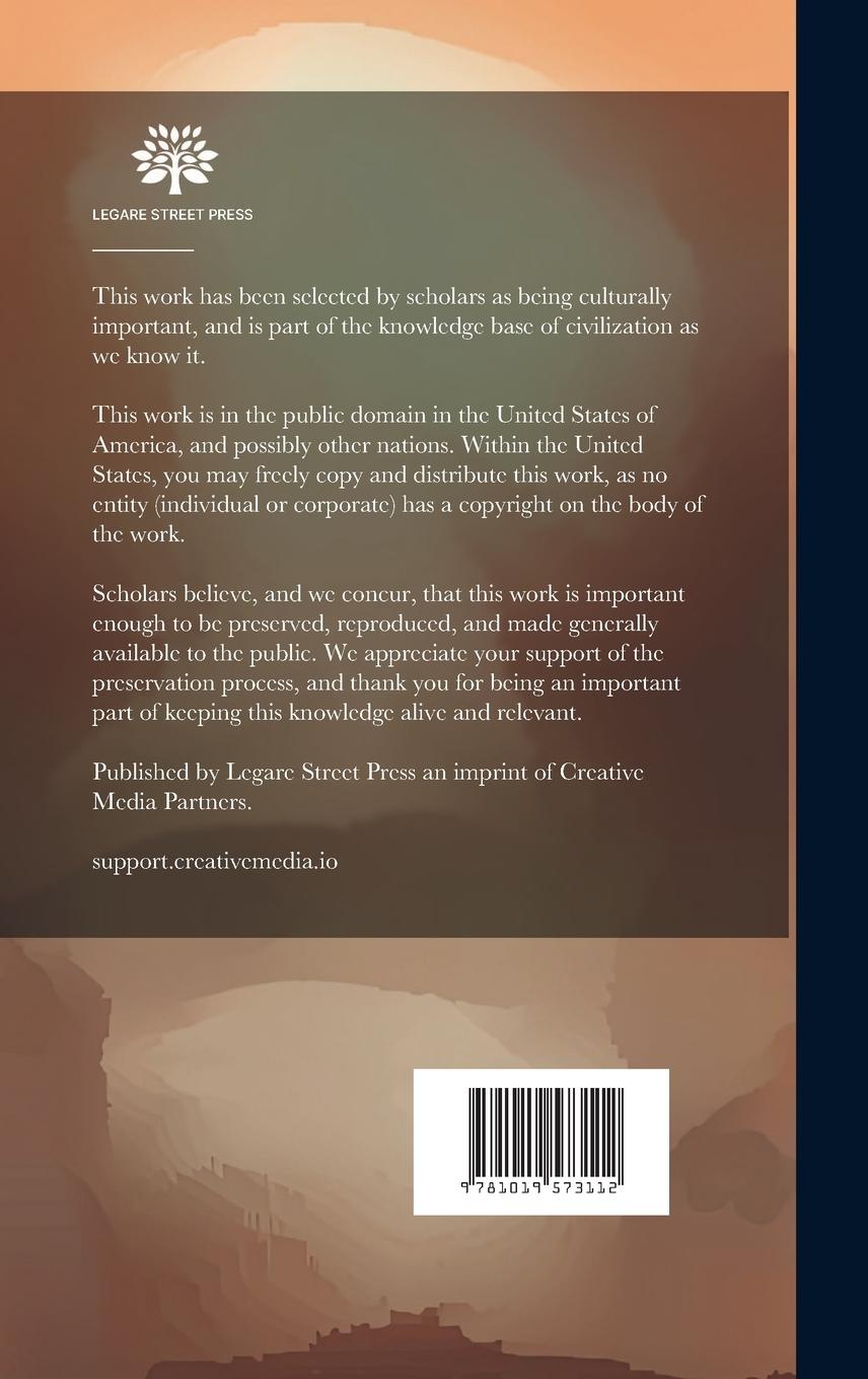 Rückseitencover Snickerty Nick