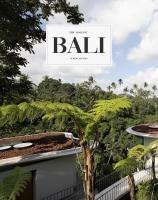 Vorderes Coverbild BALI. The Coolest Spots