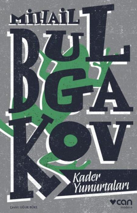 Vorderes Coverbild Kader Yumurtalari