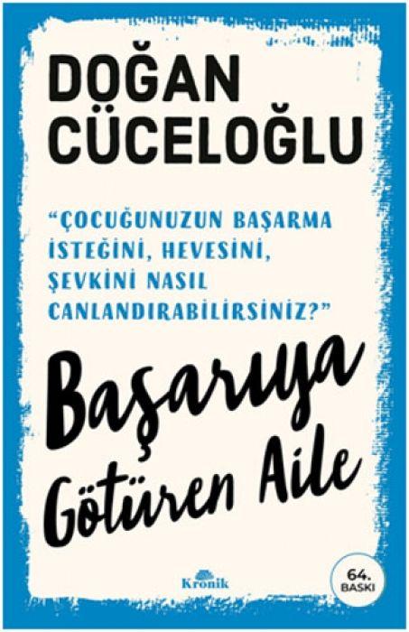 Vorderes Coverbild Basariya Götüren Aile