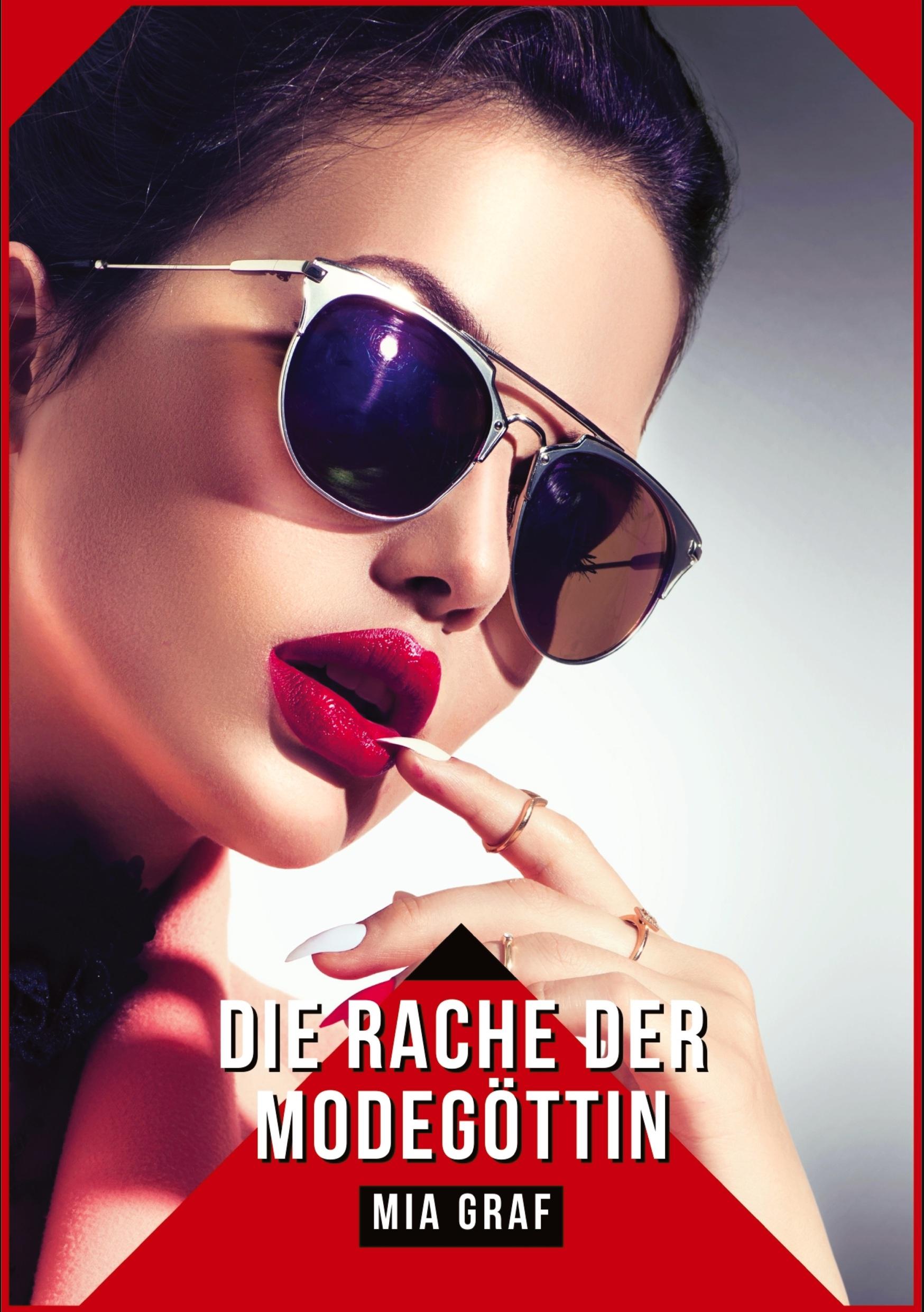 Vorderes Coverbild Je mehr sich die Dinge ändern