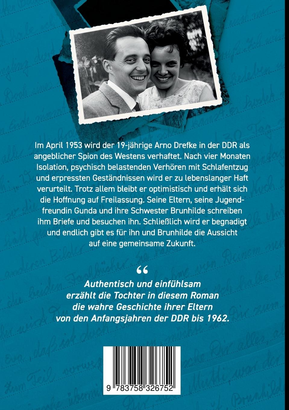Rückseitencover Lebenshaft