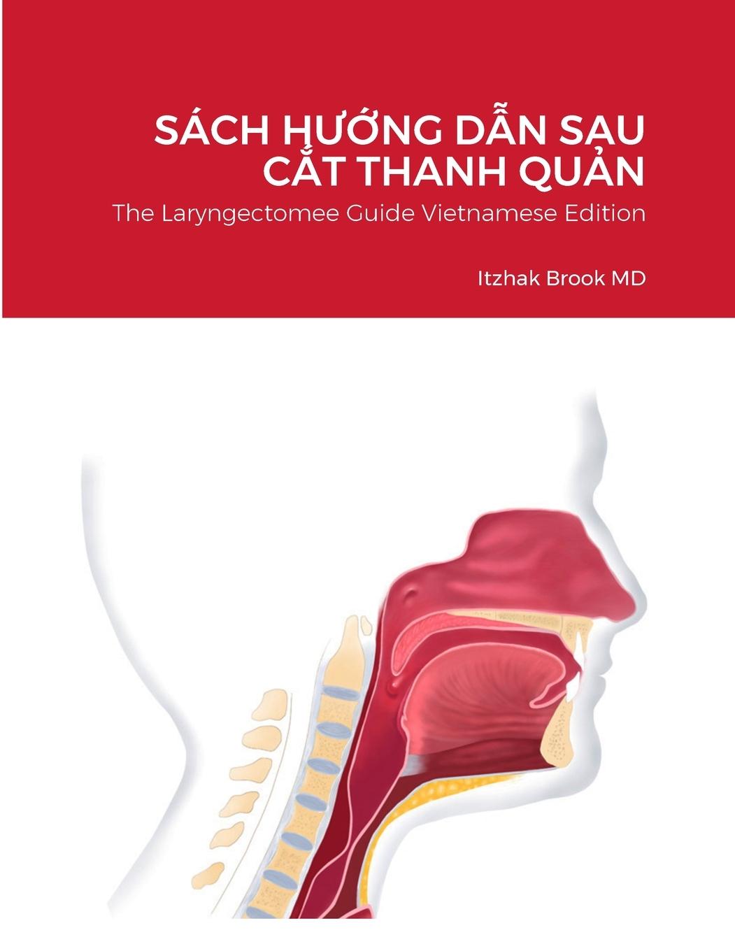 Vorderes Coverbild SÁCH H¿¿NG D¿N SAU C¿T THANH QU¿N
