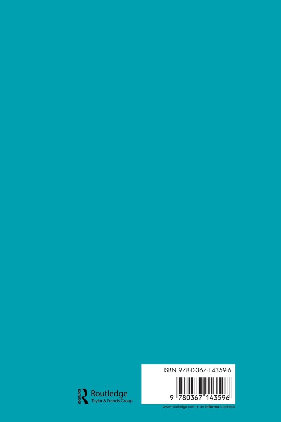 Rückseitencover The Poetry of Dante