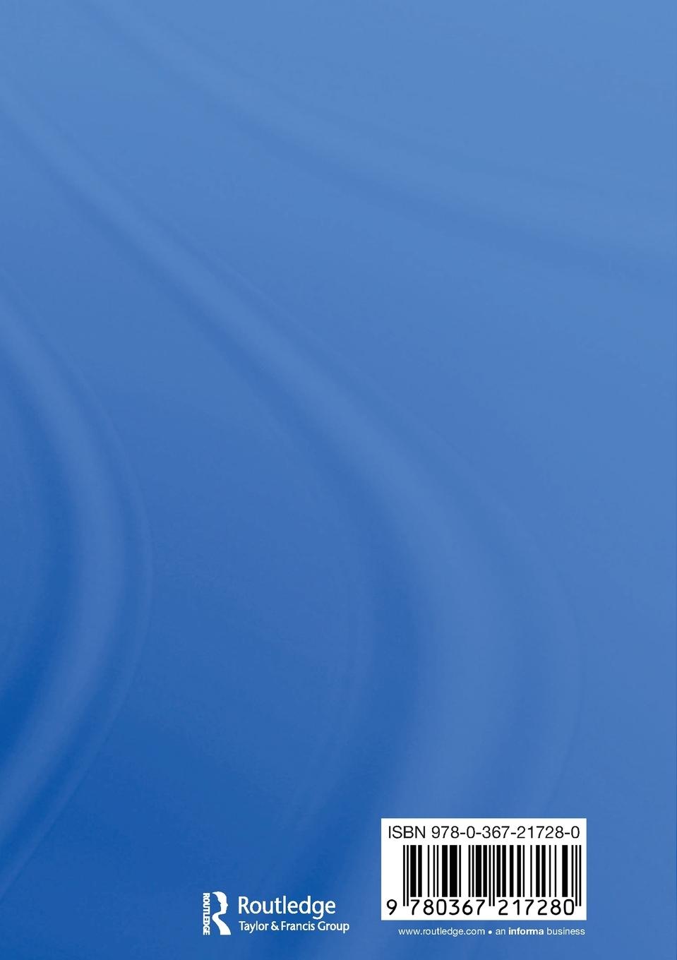 Rückseitencover War On Drugs