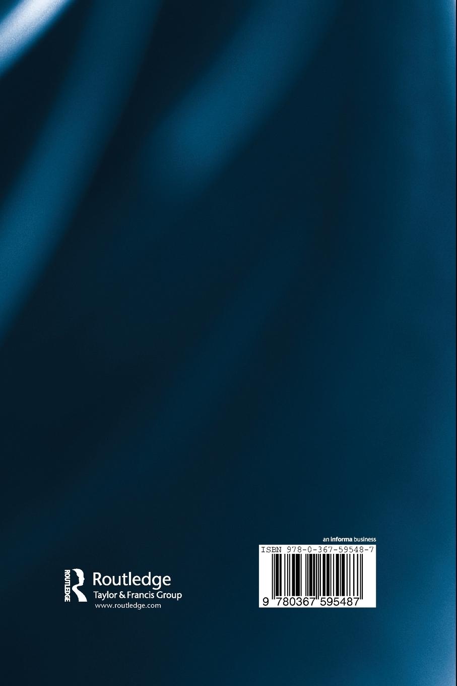 Rückseitencover Wittgenstein on Sensation and Perception