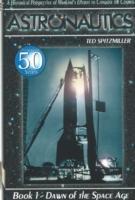 Vorderes Coverbild Astronautics
