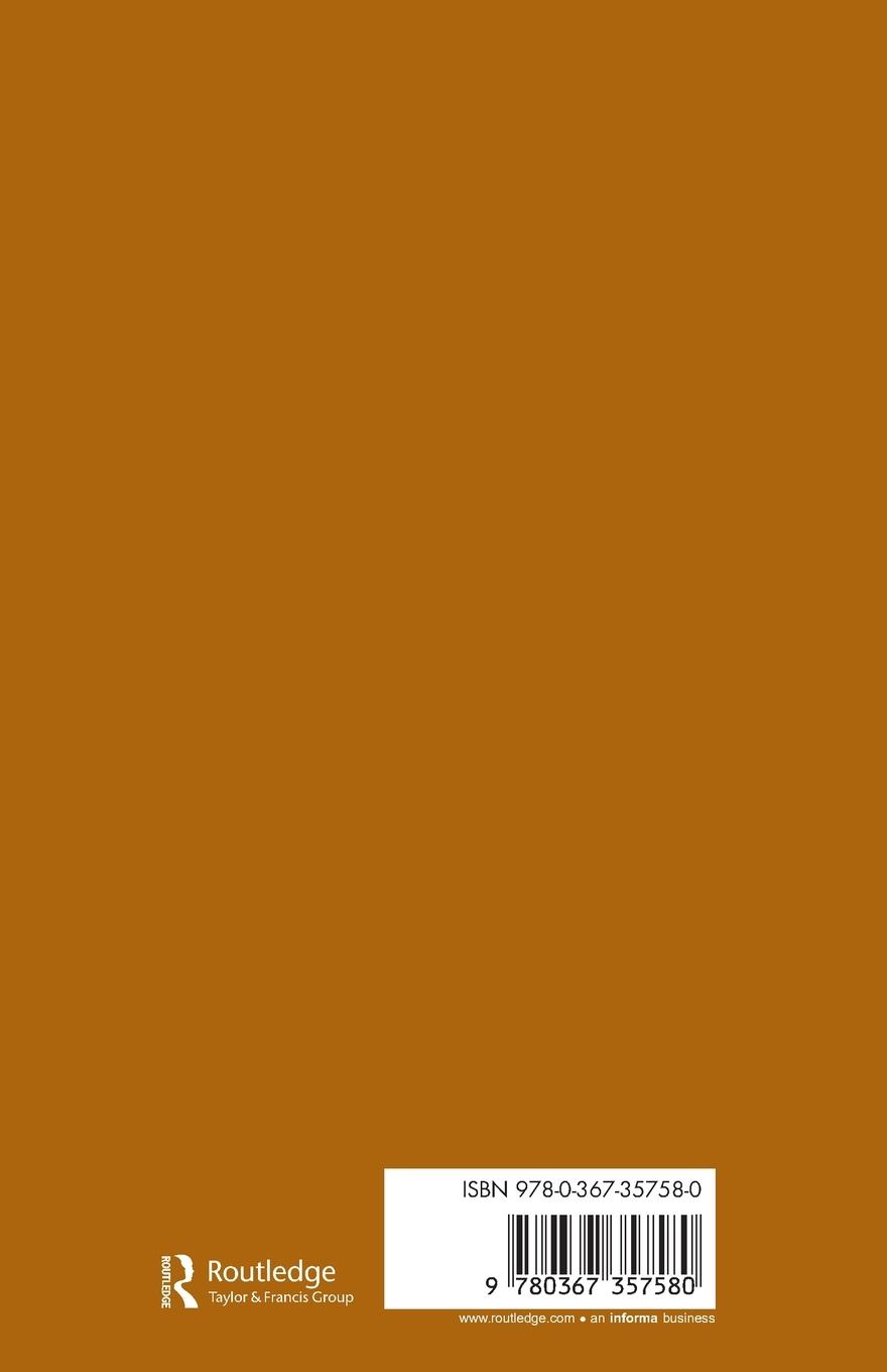 Rückseitencover "Many a Song and Many a Leccherous Lay"