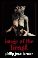 Vorderes Coverbild Image of the Beast