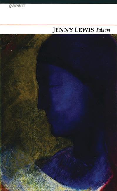 Vorderes Coverbild Fathom