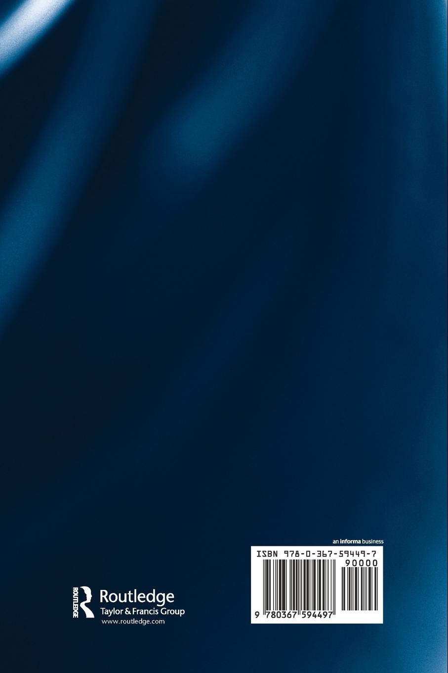 Rückseitencover Syrian Influences in the Roman Empire to AD 300