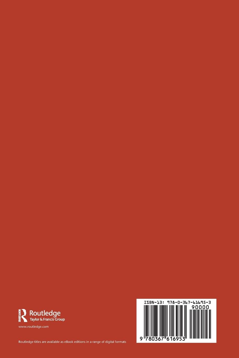 Rückseitencover Spaces of Religion in Urban South Asia