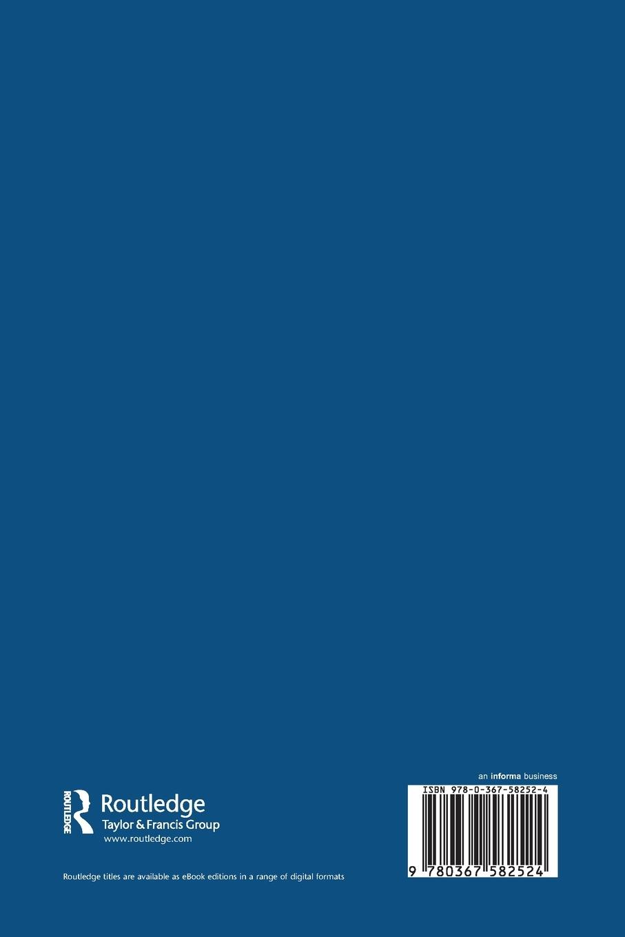 Rückseitencover Virtues in the Public Sphere