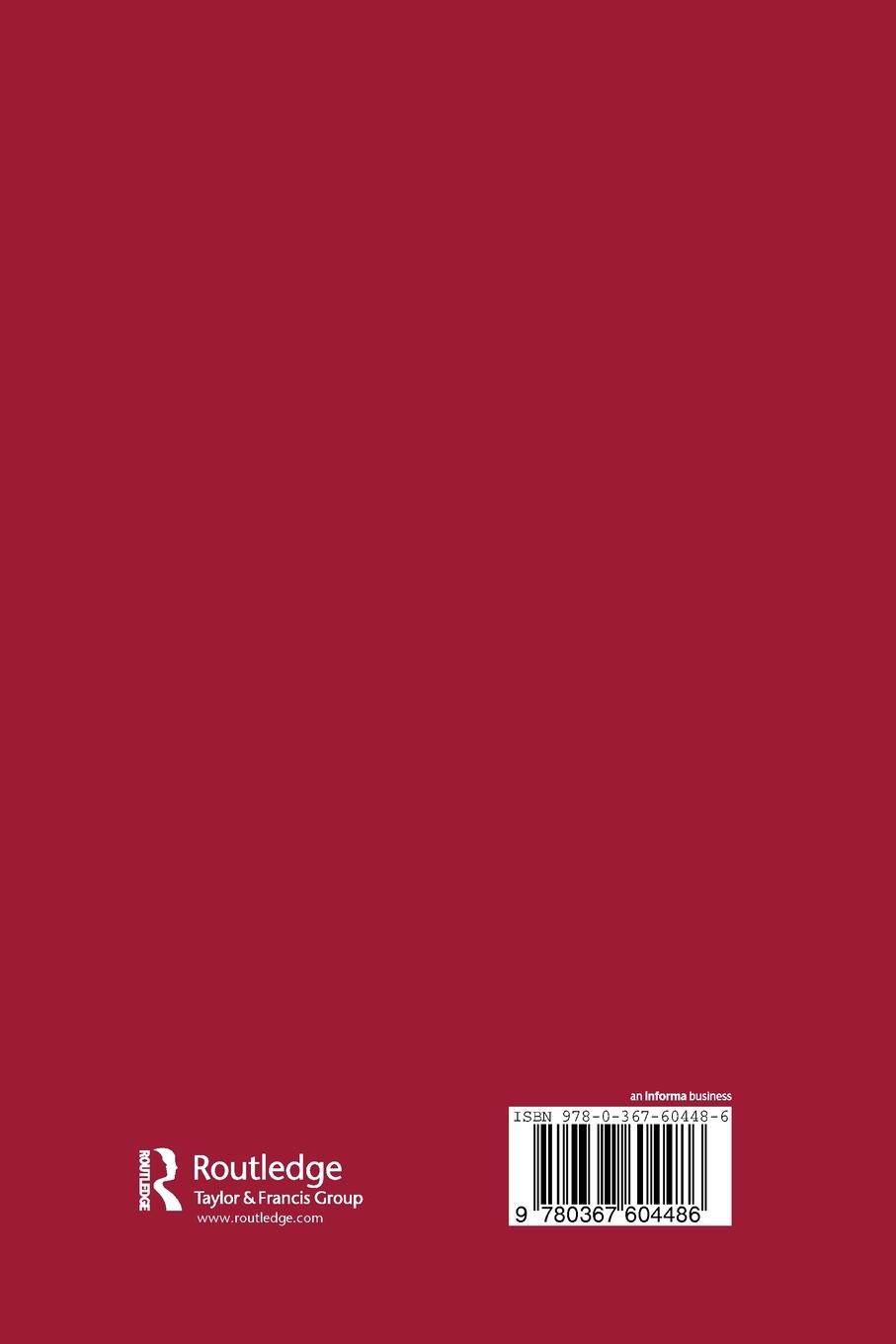 Rückseitencover Citizenship in European Cities