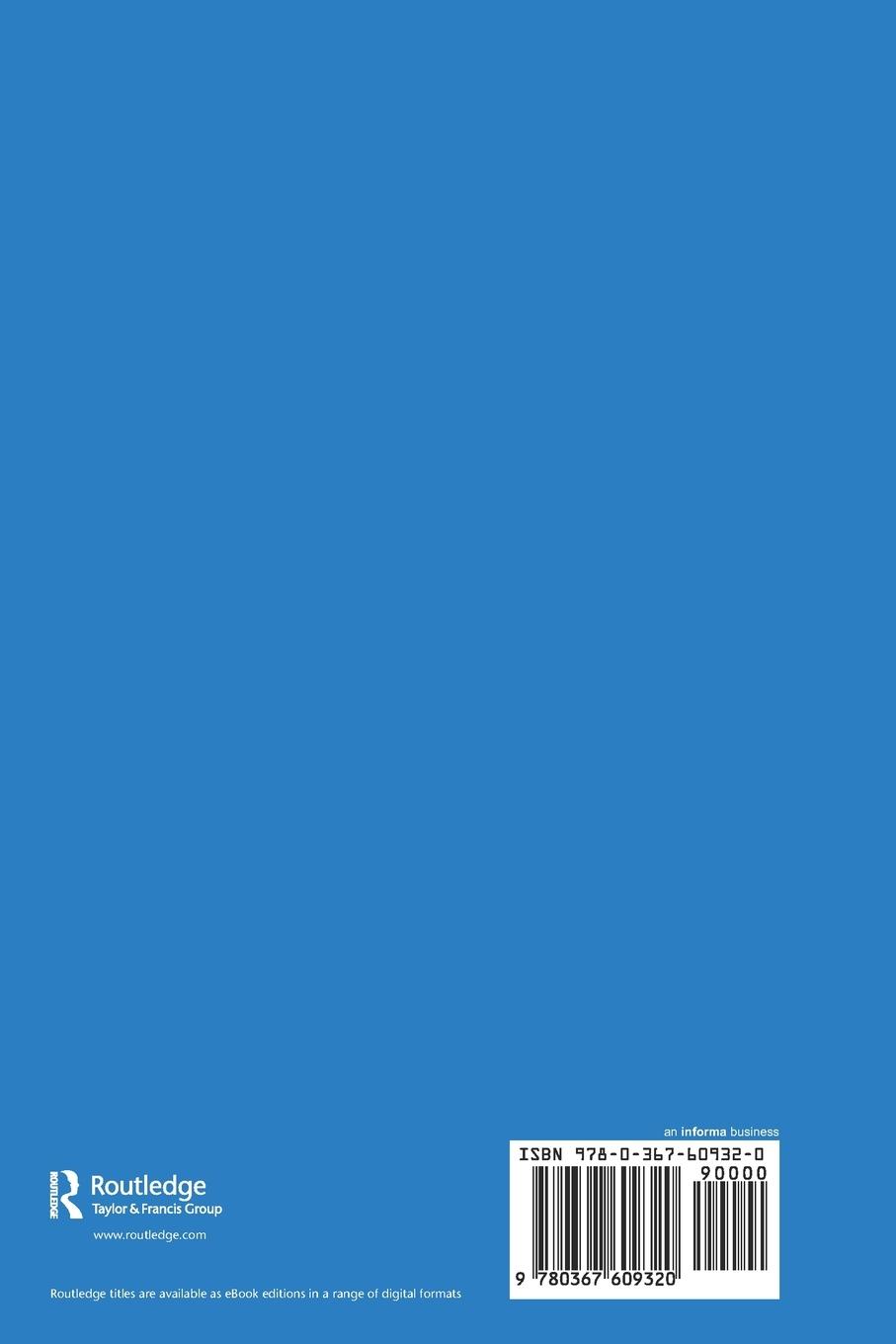 Rückseitencover Democracy, the Courts, and the Liberal State