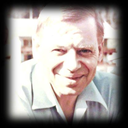 Autorenbild Himmel und Erde