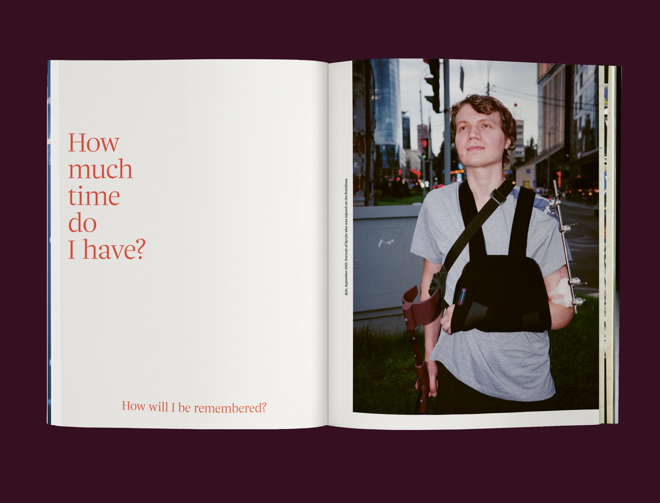 Beispielinhalt (Bild) Solomiya No.3